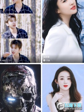 �Ķ���ֽ����app