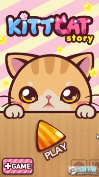 Сè����è���������߽��������ƽ��