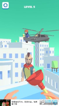 ���˽���ս