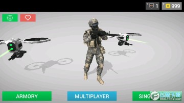 ��������С��