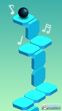 跳舞球2021安卓版 跳舞球2021安卓版