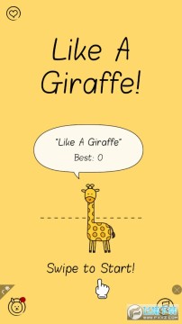 ����������¹��׿��