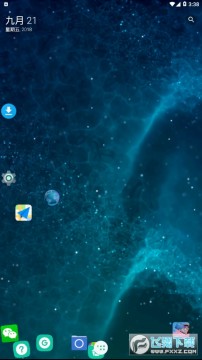 ����ͼ��