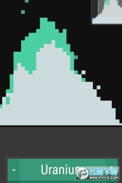 ��ĩʵ������Ѱ�