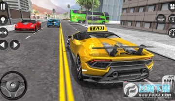 �ؼ�����ʿ���°�