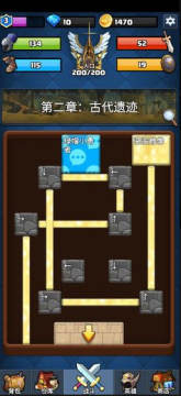 �����������޽���ƽ��