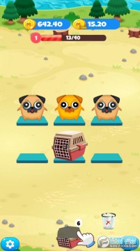 �ϳ�С��������