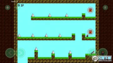 我想成为探险家2探索激室迷宫免广告版 我想成为探险家2探索激室迷宫免广告版