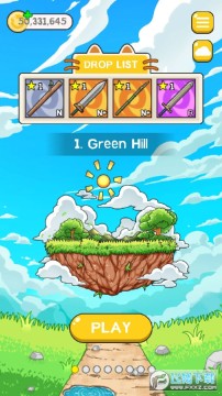 ��ʿè���޽���ƽ��