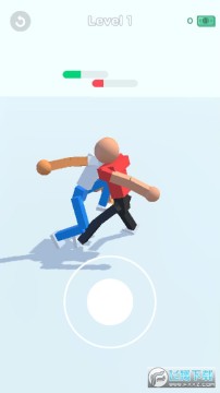 ������ս���������