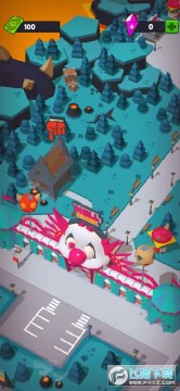 ��������԰��Ӫ