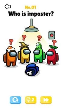 大脑黑客最新版 大脑黑客最新版