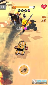 ��Ѫ�ɳ���׿��