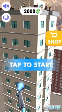 ������Ԯ�ж���׿apk