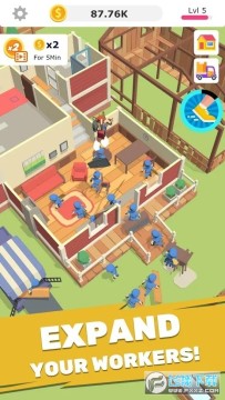 ����װ�޴��(�����X2)�ֻ���