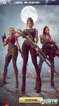 ���ֽ�ʬ�۹������