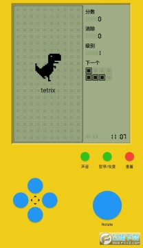 �������˹�����ֻ���