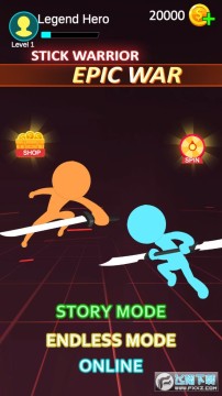 �������������׿��