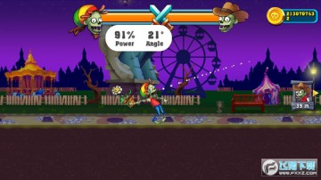 ��ʬ�����๭����ʦ���޽�Ұ�