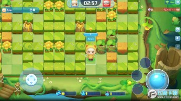 ȫ�����ݳ��˰�׿��