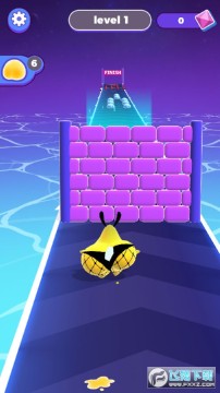 ��������3D��׿��