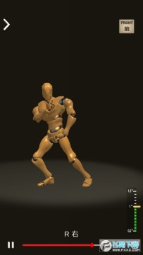 ��������ʦģ����