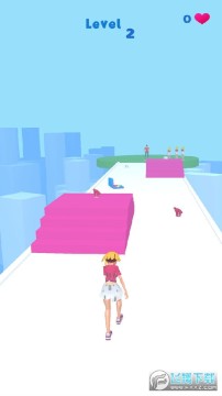 疯狂美妆手游 疯狂美妆手游