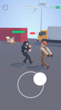 ����ս������׿��