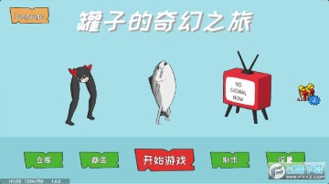 ���ӵ����֮��