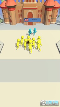 �ֵ�һ��ɷ�