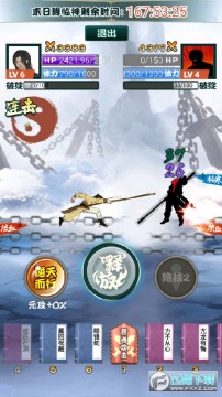 ��������ţȥ����ȡ�����ƽ��