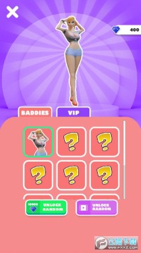 ������Ů��׿��