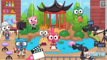 ����С�򳬼����ǰ�׿��