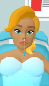 ����ʦ��׿��