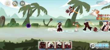 ����˳���զ�����ù��ܲ˵��ƽ��