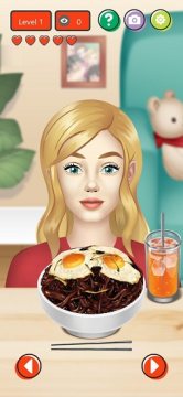 �׷�����ֻ���