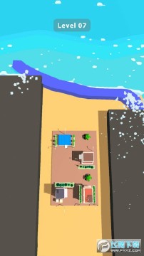 ��ֹ������Ѱ�