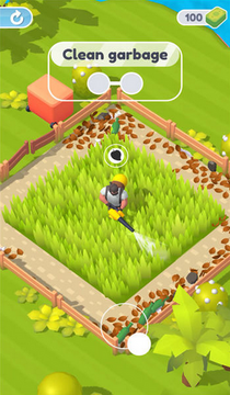 ���쿪��ũ�����°�