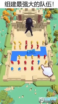 �ϳɴ���ս�����