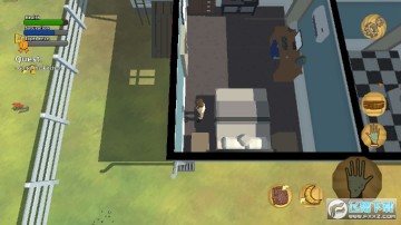 僵尸生存阴霾全皮肤破解版 僵尸生存阴霾全皮肤破解版