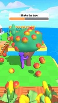 ũ��֮������