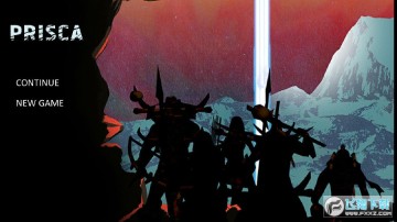 ����˹������