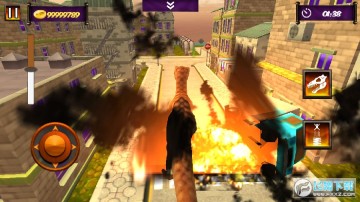 ������Ұ��������Ϸ�ƽ��