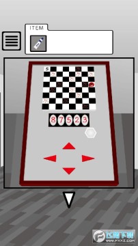 ������Ϸħ�����ϰ�׿��