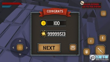 ��ʿ����³��ƽ��