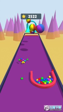 ���������ֻ����İ�