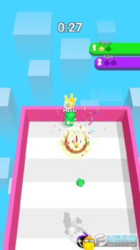 ͵������ս