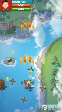 ��ղ���ָ�ӹ����޽���ƽ��