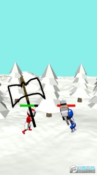 �������Ӱ�׿������