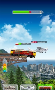 ����������׿��